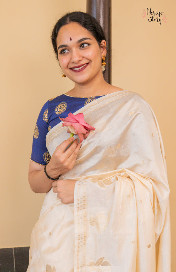 CHAMELI (चमेली)