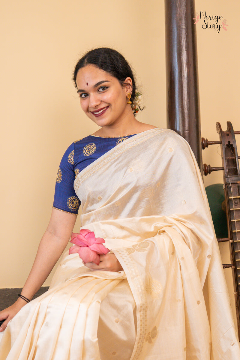 CHAMELI (चमेली)