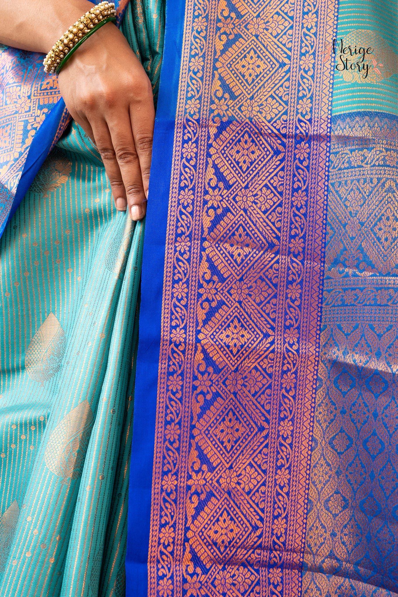SANYUKTA (ಸಂಯುಕ್ತಾ)