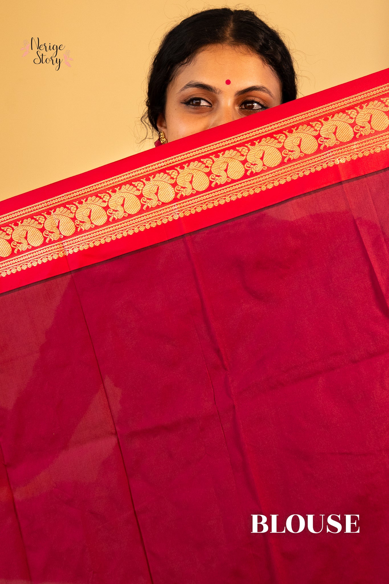 SAANIKA (ಸಾನಿಕಾ)