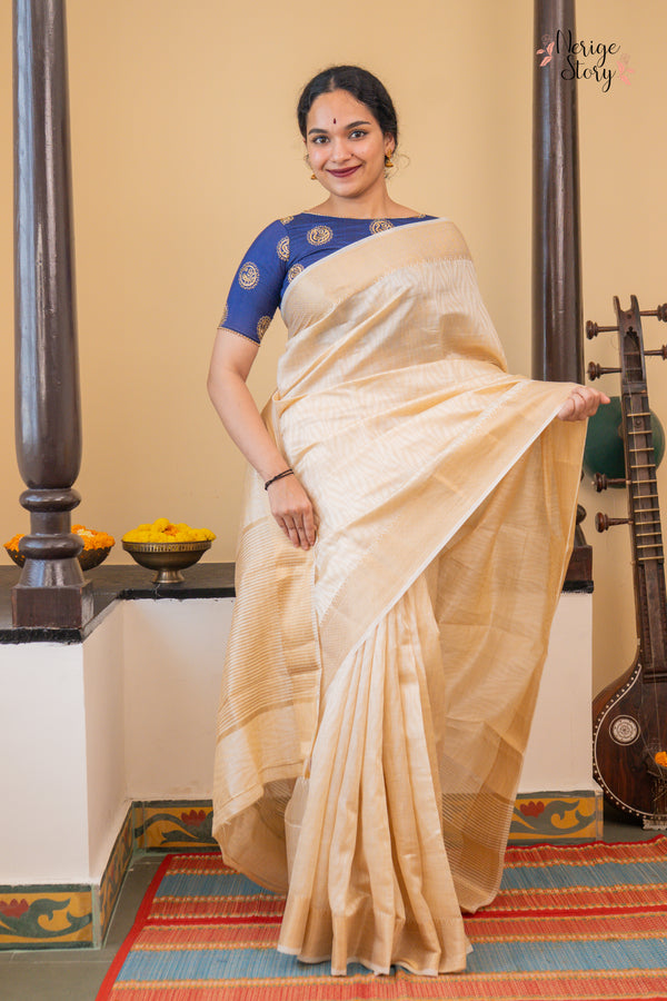 KADAMBALI (कदंबली)