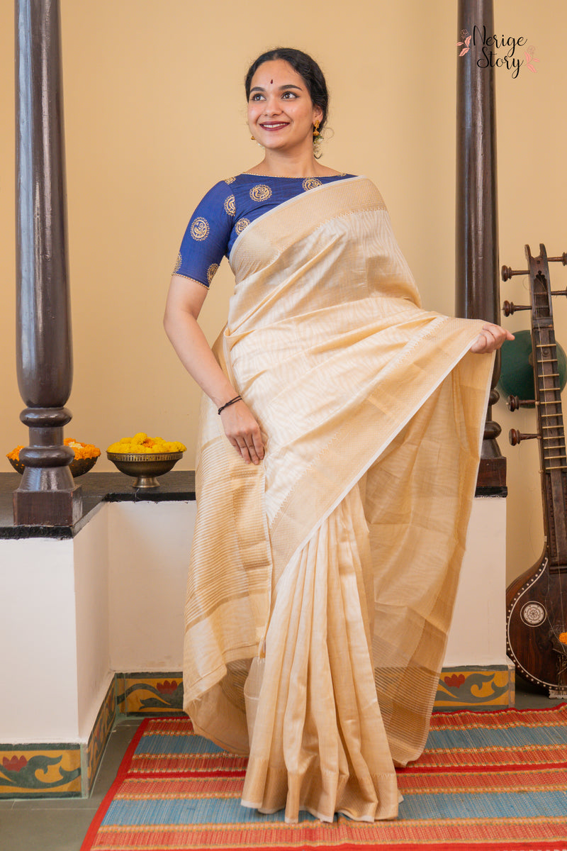 KADAMBALI (कदंबली)