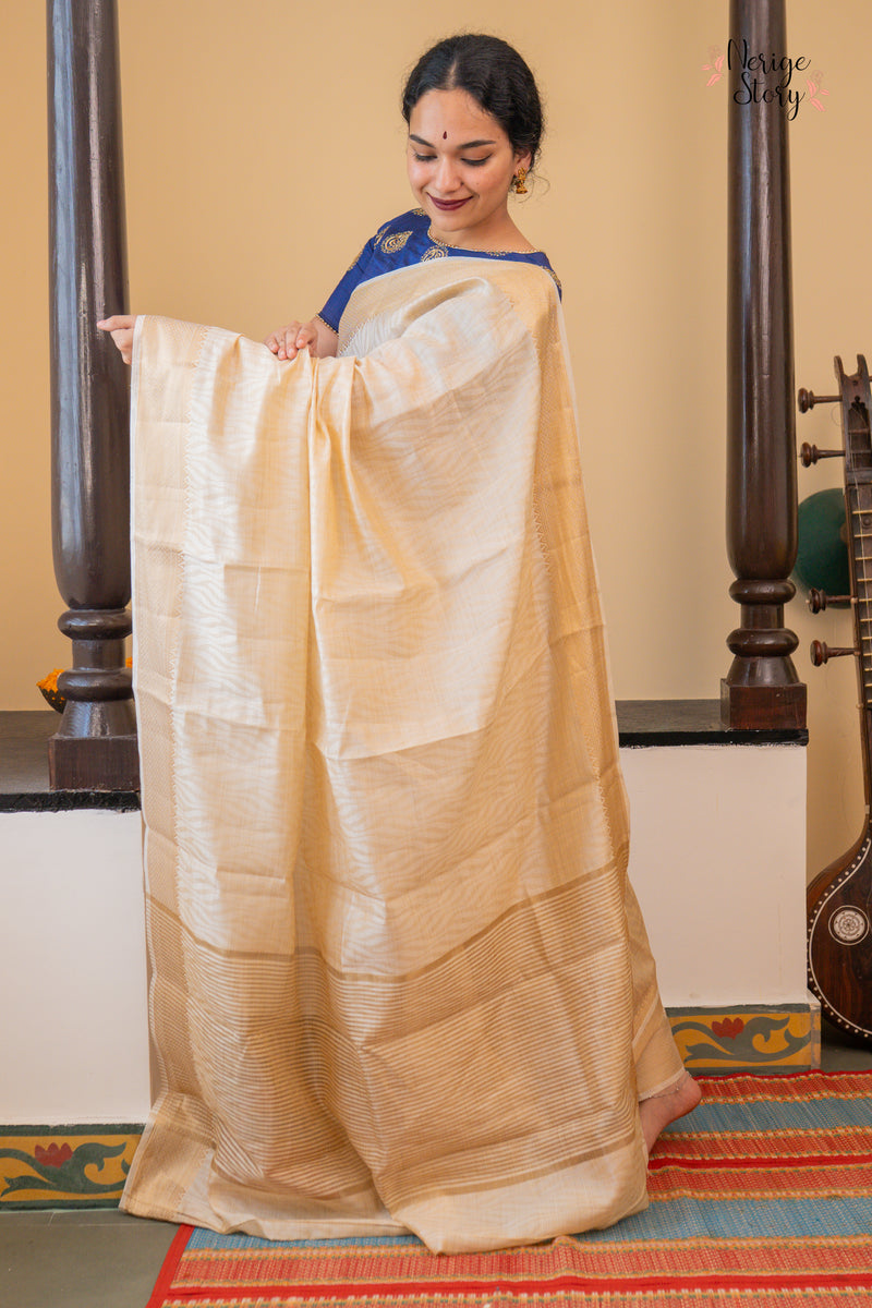 KADAMBALI (कदंबली)
