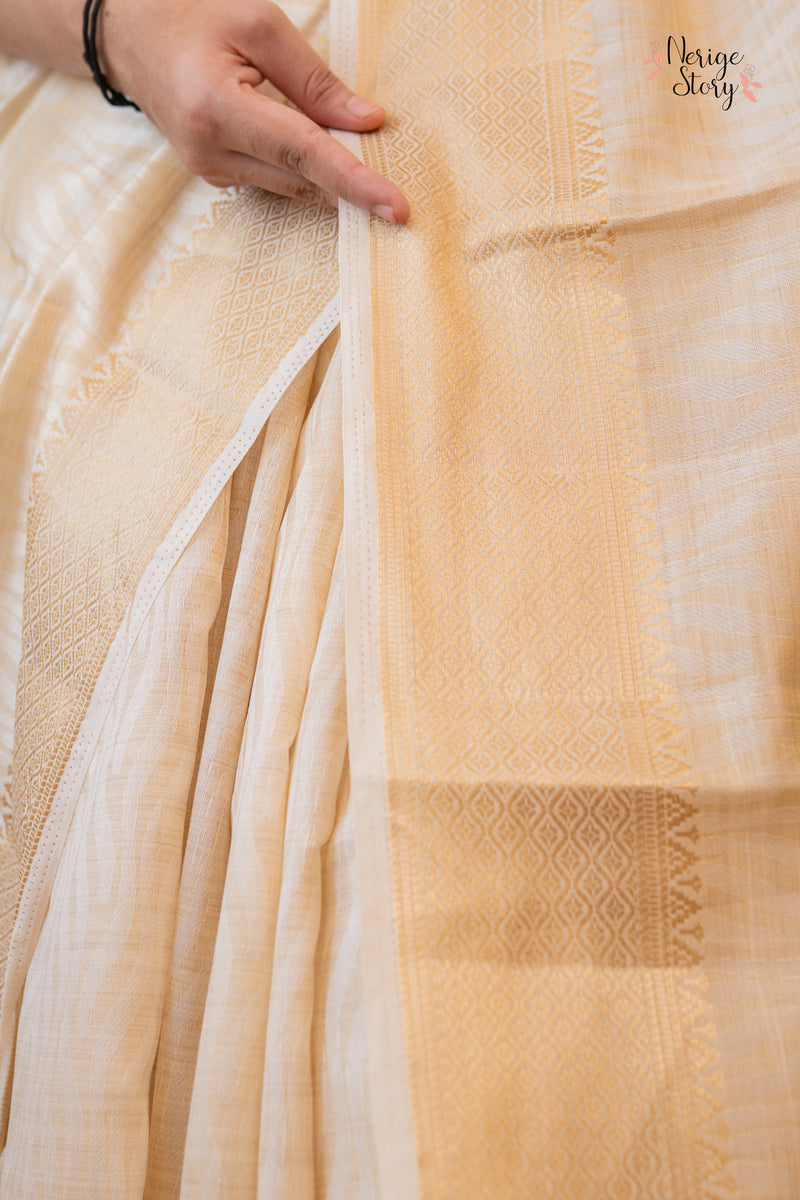 KADAMBALI (कदंबली)