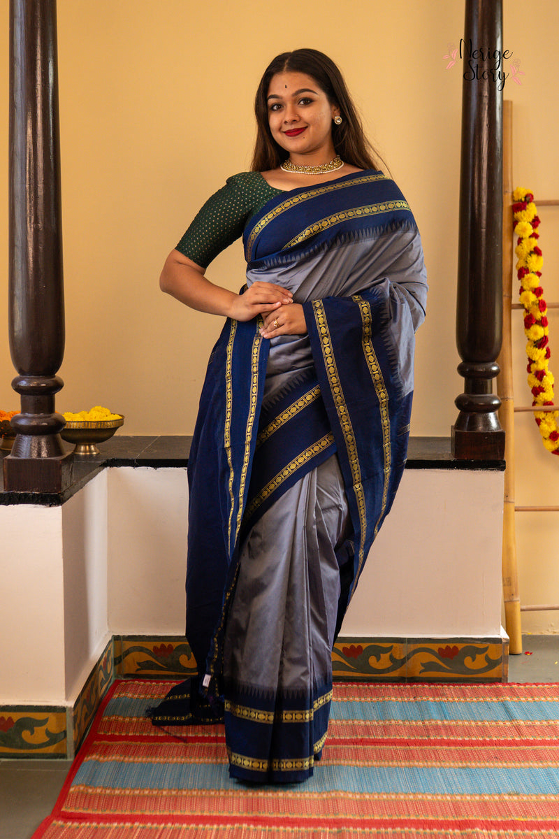SHYAMOLIKA (ಶ್ಯಾಮೋಲಿಕಾ)