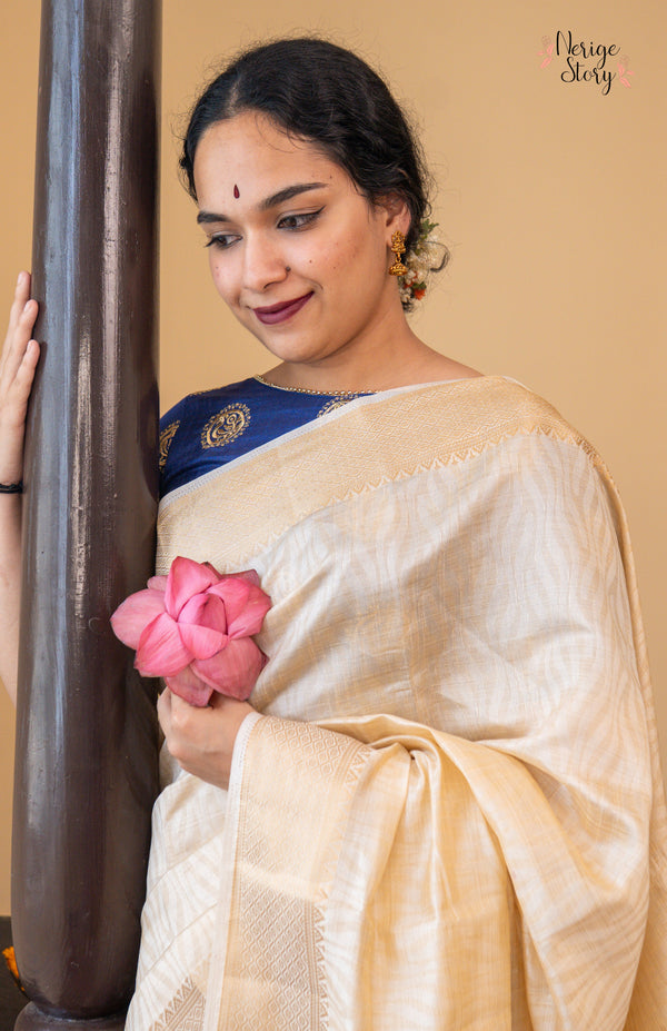 KADAMBALI (कदंबली)