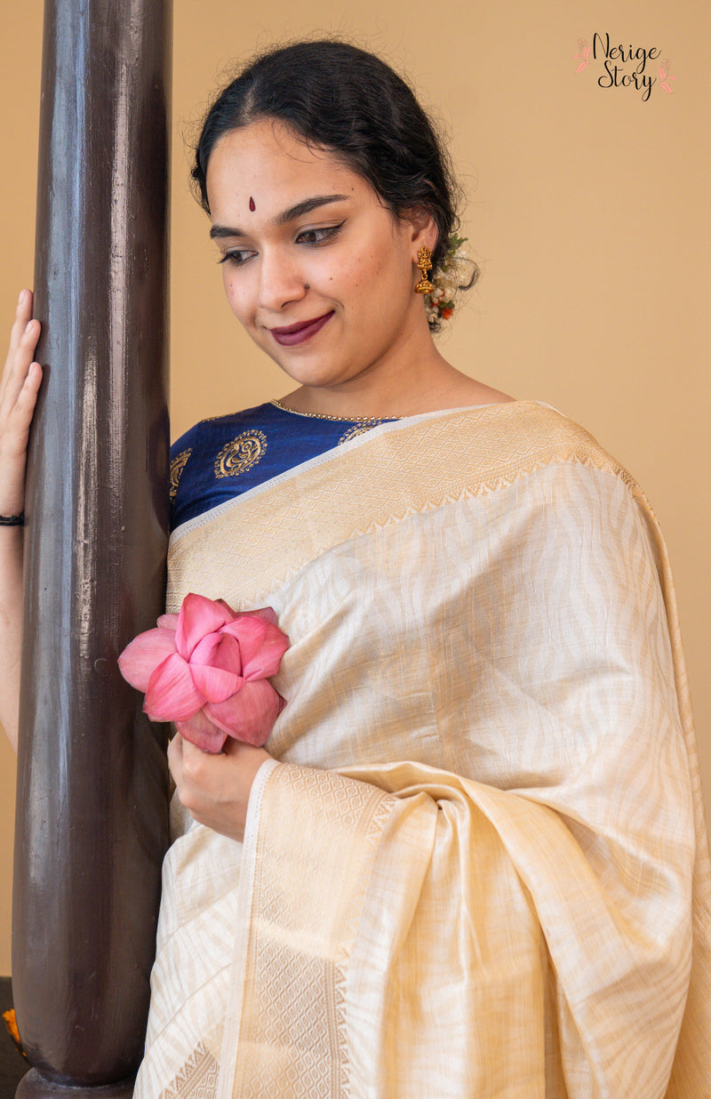 KADAMBALI (कदंबली)