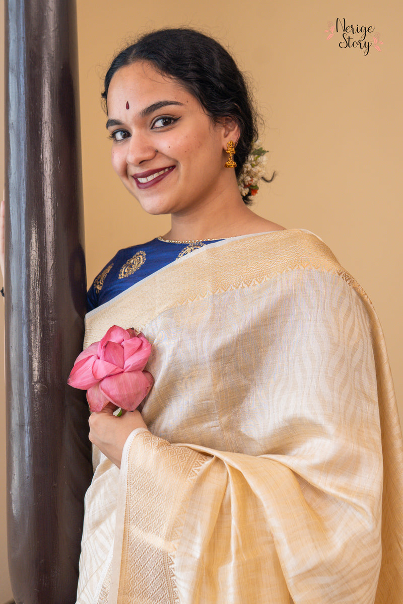 KADAMBALI (कदंबली)