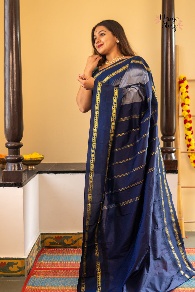 SHYAMOLIKA (ಶ್ಯಾಮೋಲಿಕಾ)