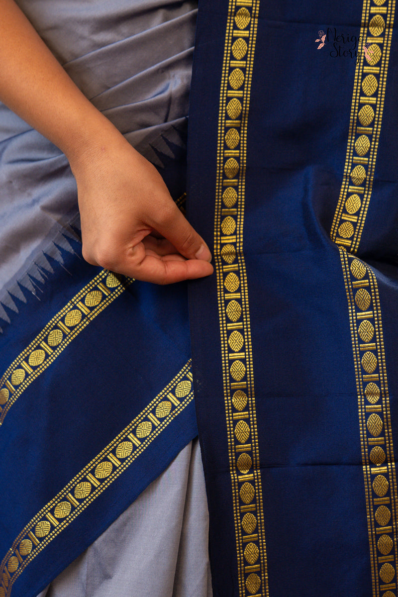 SHYAMOLIKA (ಶ್ಯಾಮೋಲಿಕಾ)