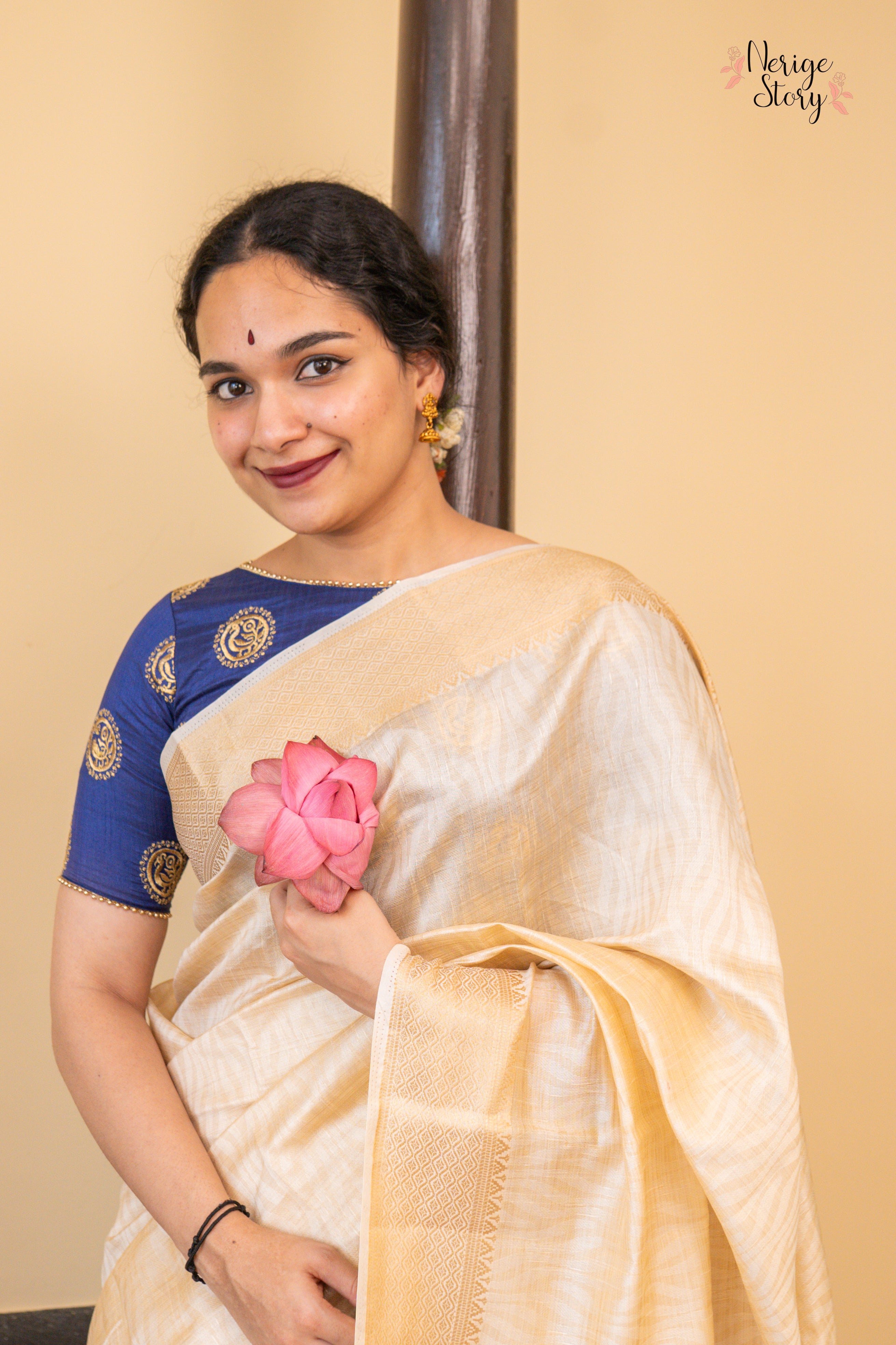 KADAMBALI (कदंबली)