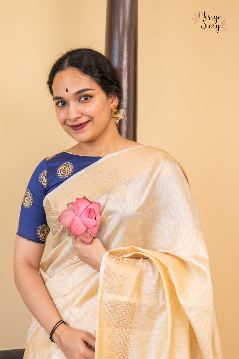 KADAMBALI (कदंबली)