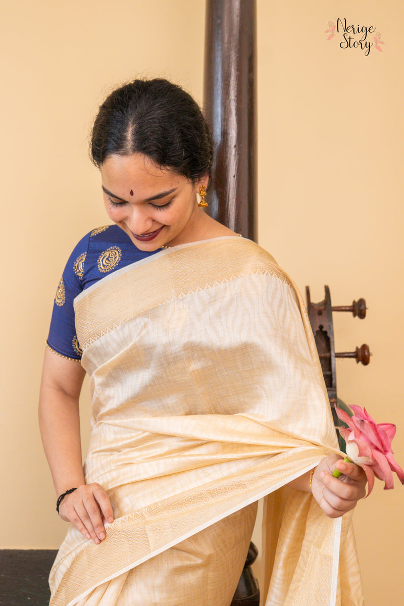 KADAMBALI (कदंबली)