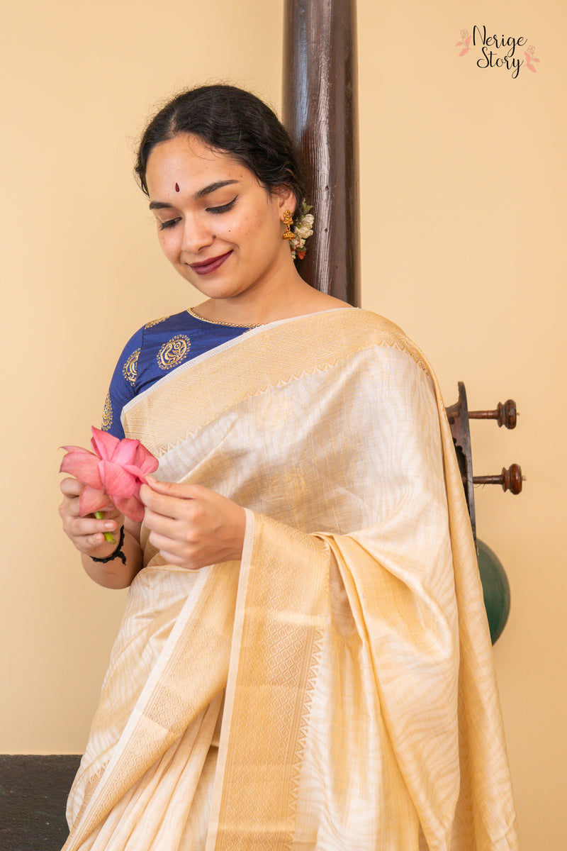 KADAMBALI (कदंबली)