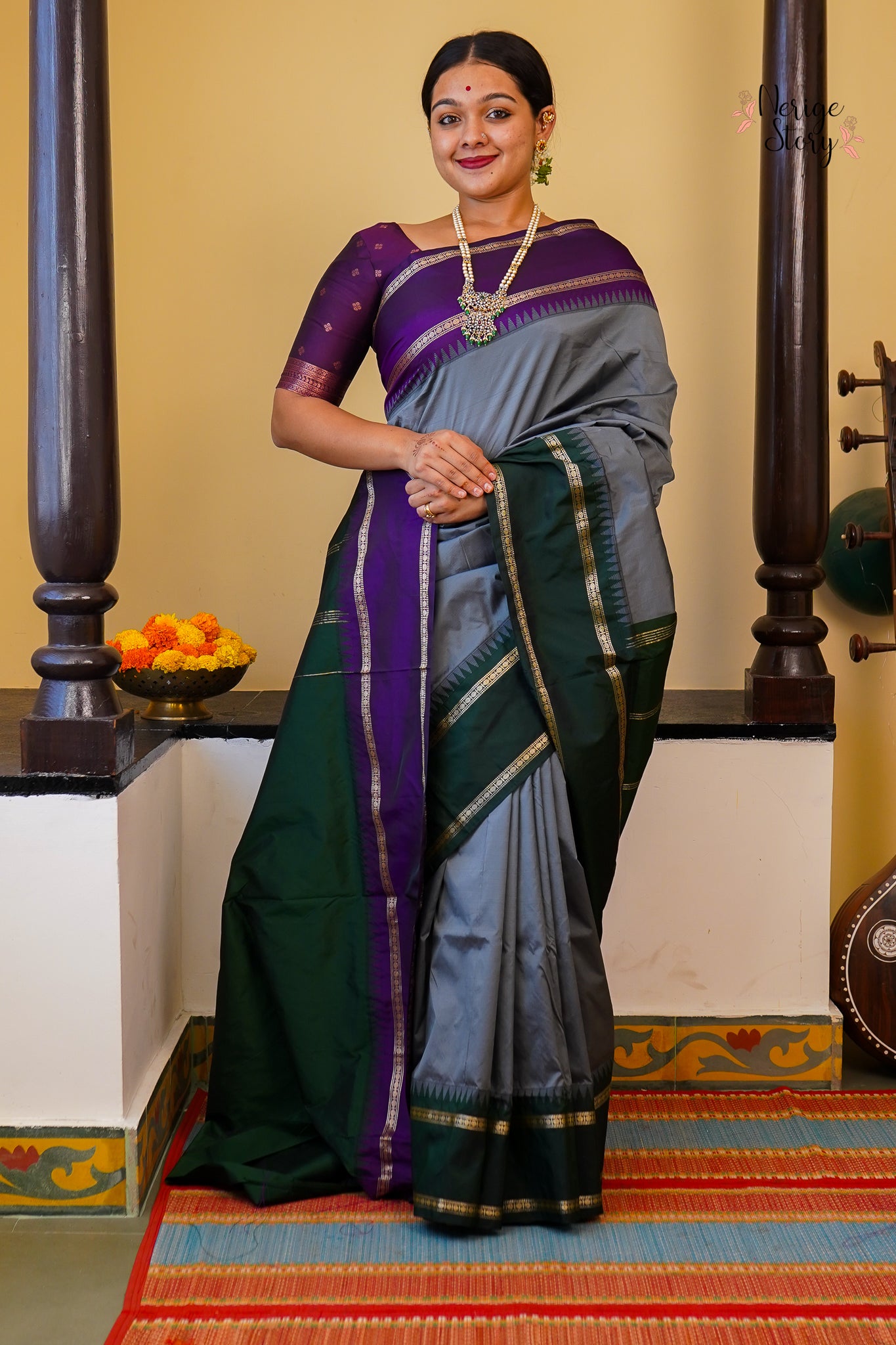HAYISHA (ಹಯಿಷಾ)