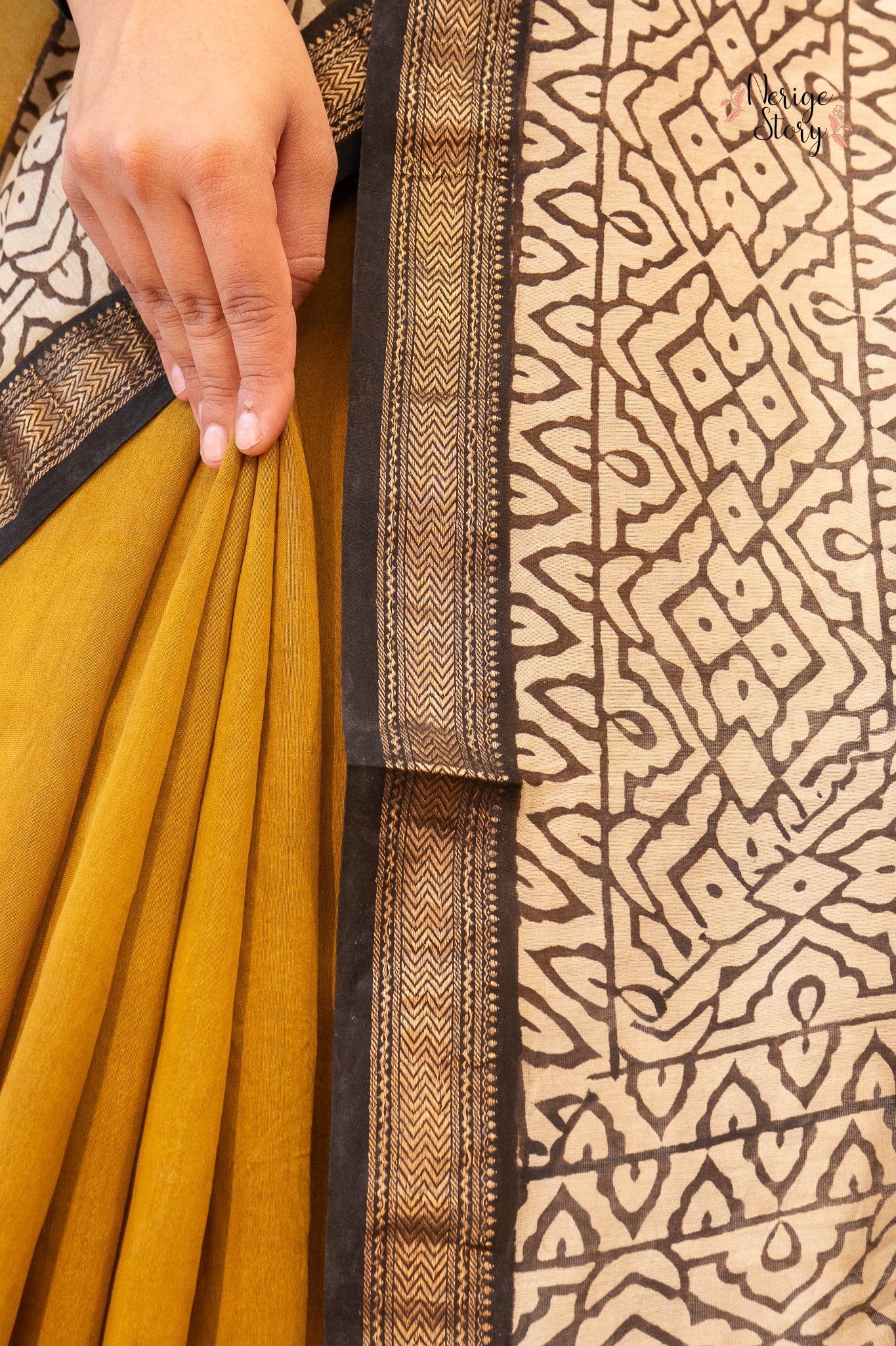 SAMIKA (सामिका)