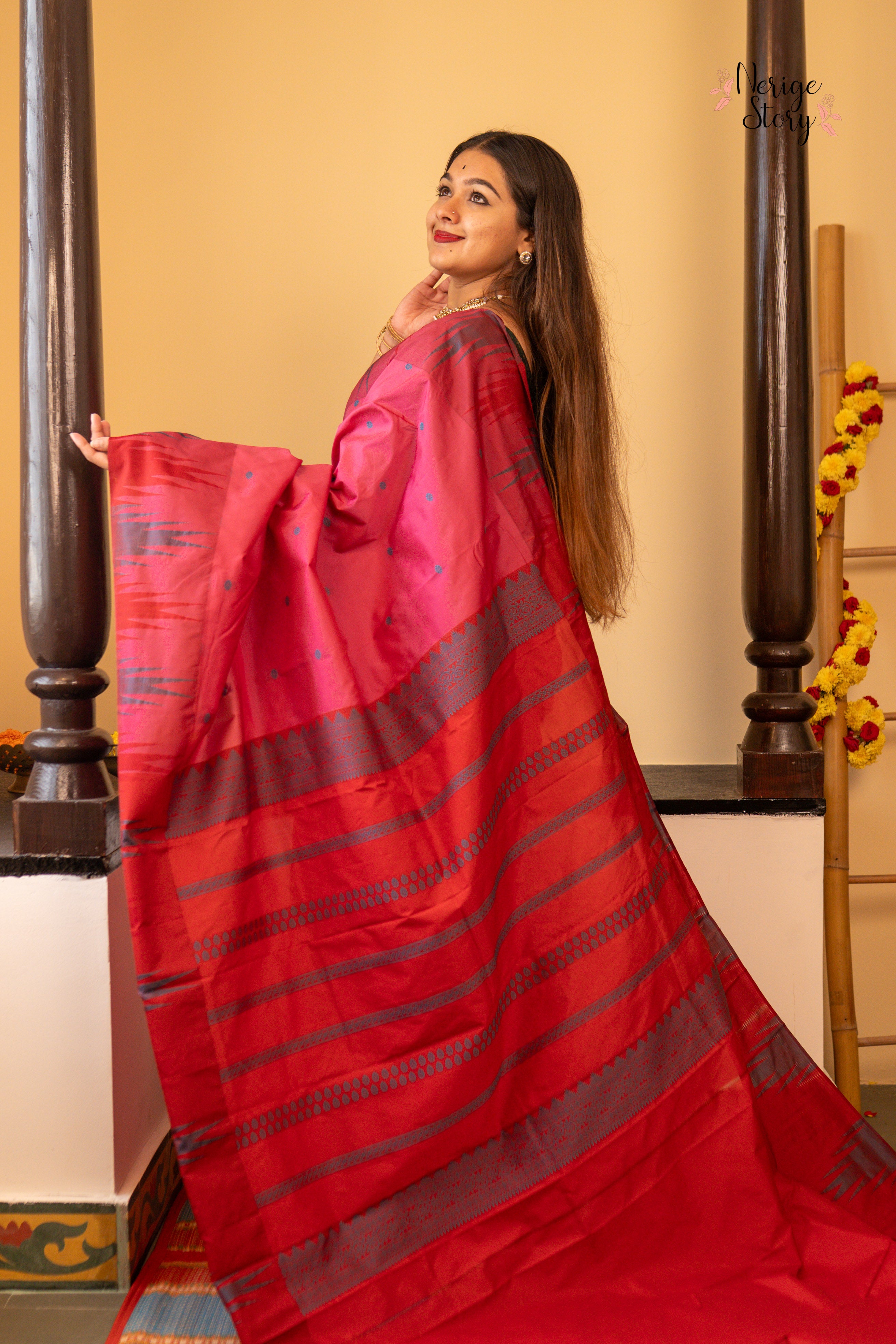 AABHAALIKA (ಆಭಾಲಿಕಾ)