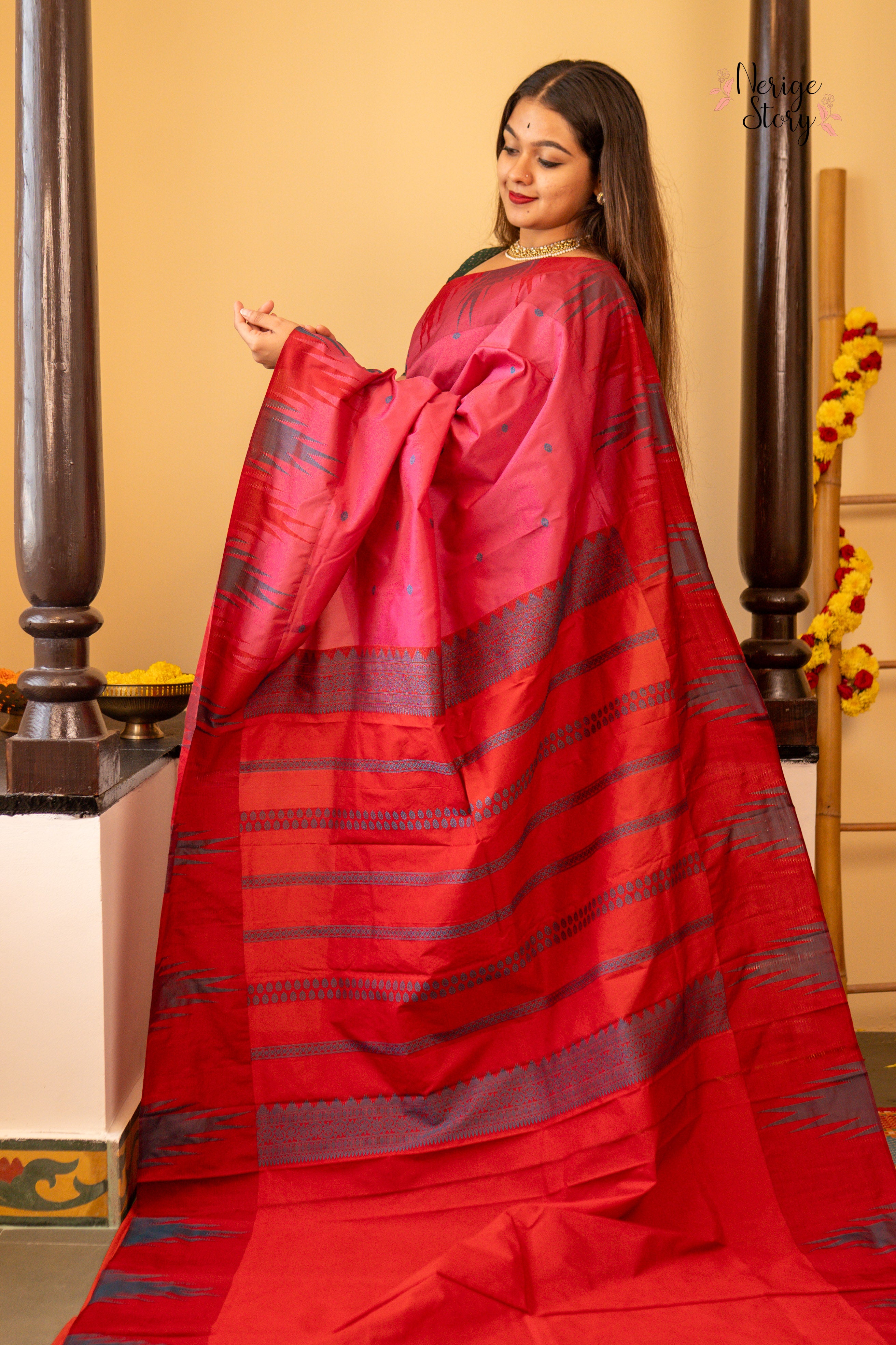 AABHAALIKA (ಆಭಾಲಿಕಾ)