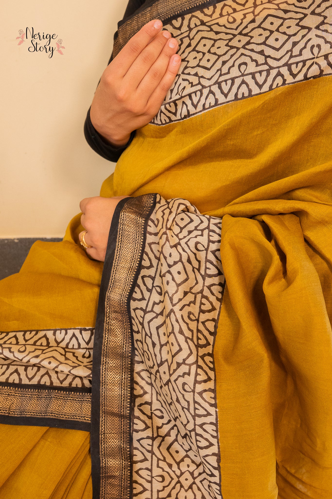 SAMIKA (सामिका)