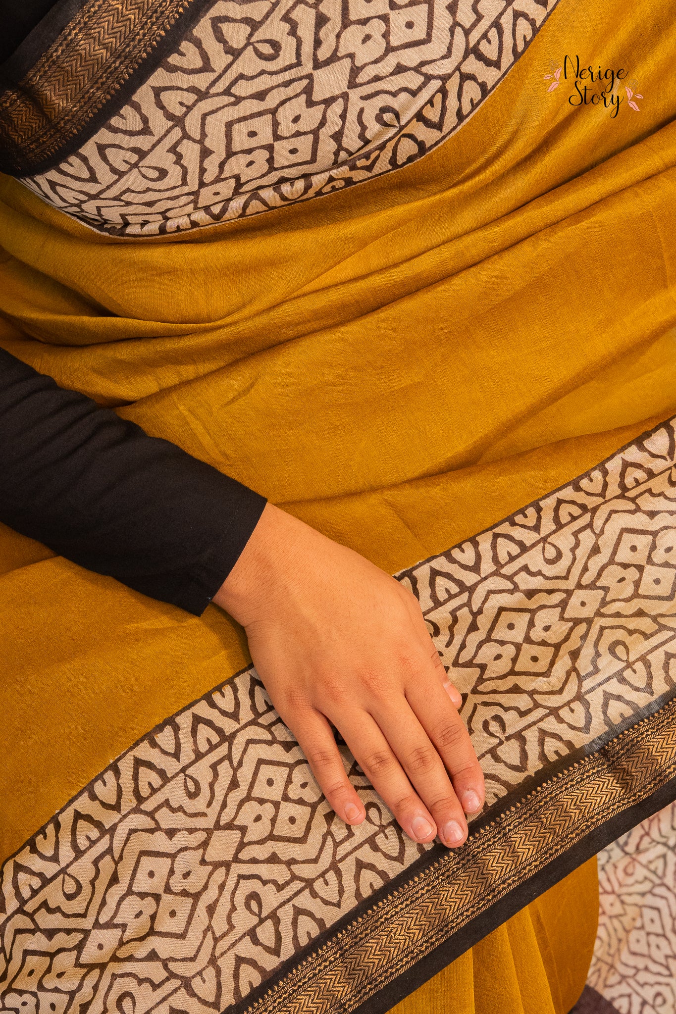 SAMIKA (सामिका)