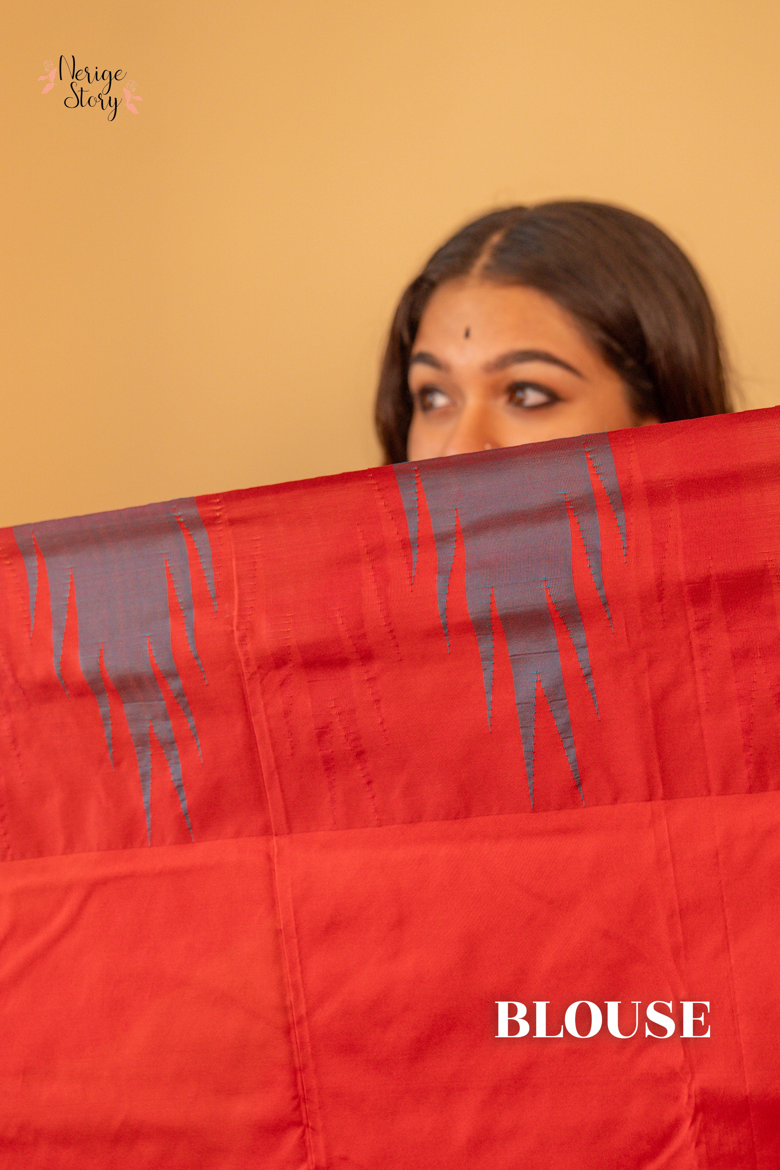 AABHAALIKA (ಆಭಾಲಿಕಾ)