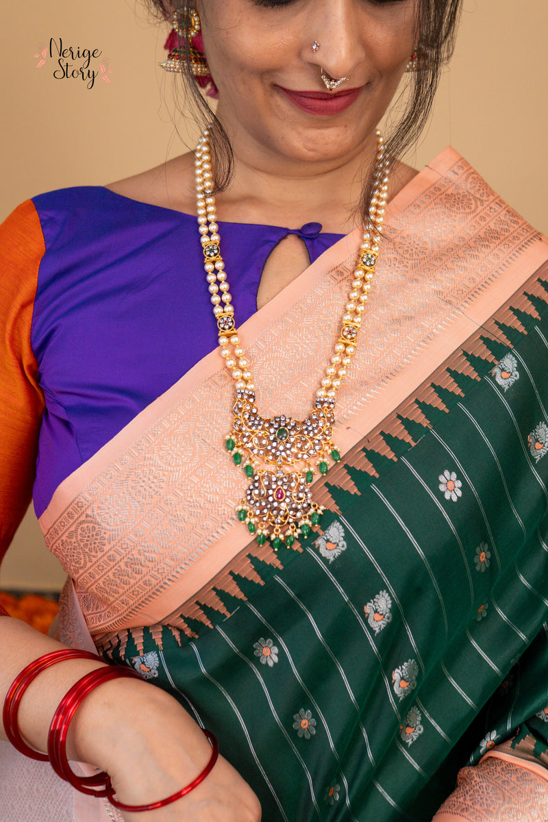 GIRI NANDINI (గిరి నందిని)
