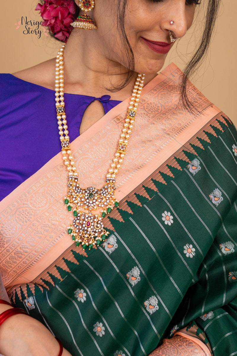 GIRI NANDINI (గిరి నందిని)