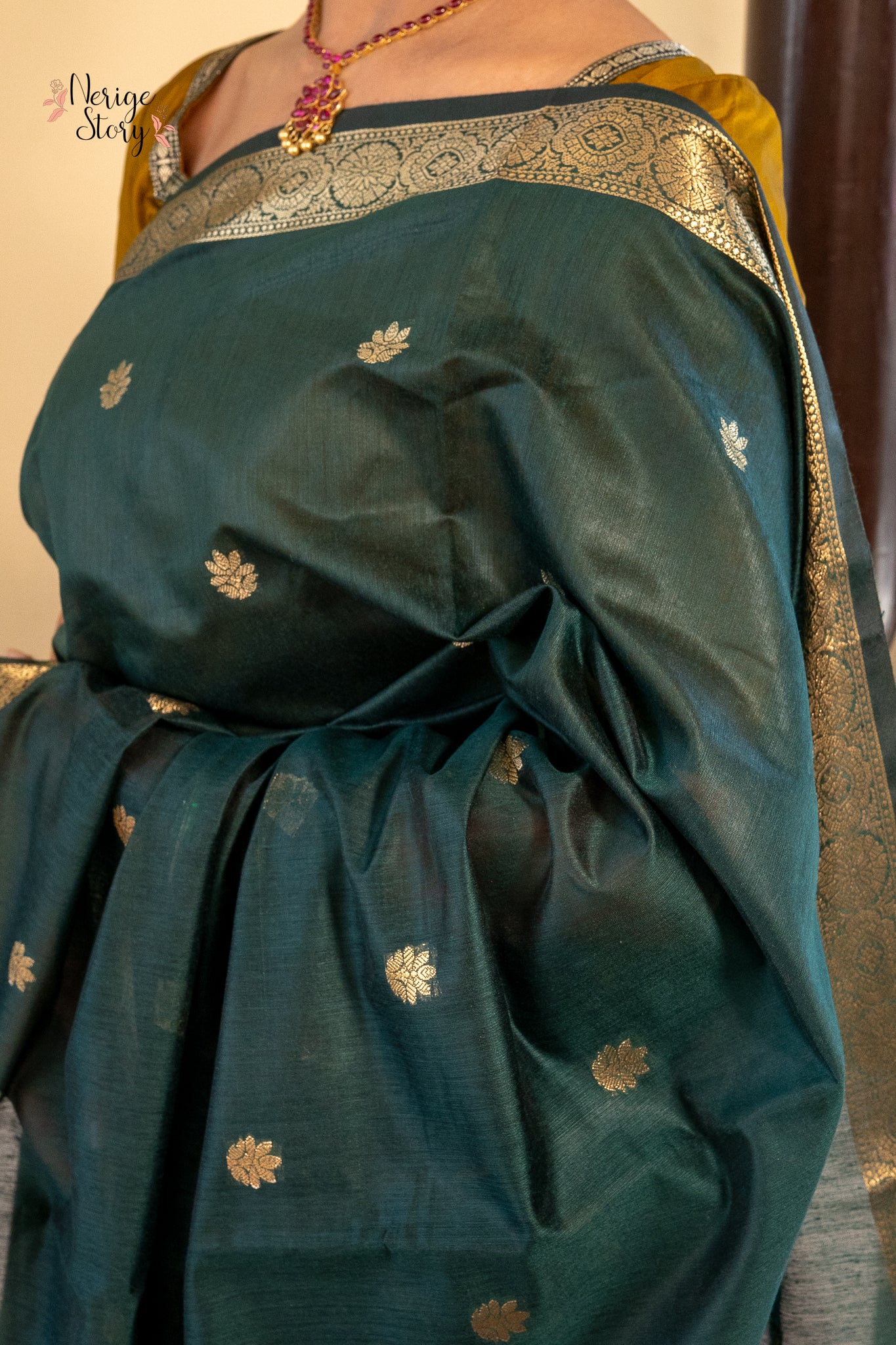 HITAISHI (हितैषी)