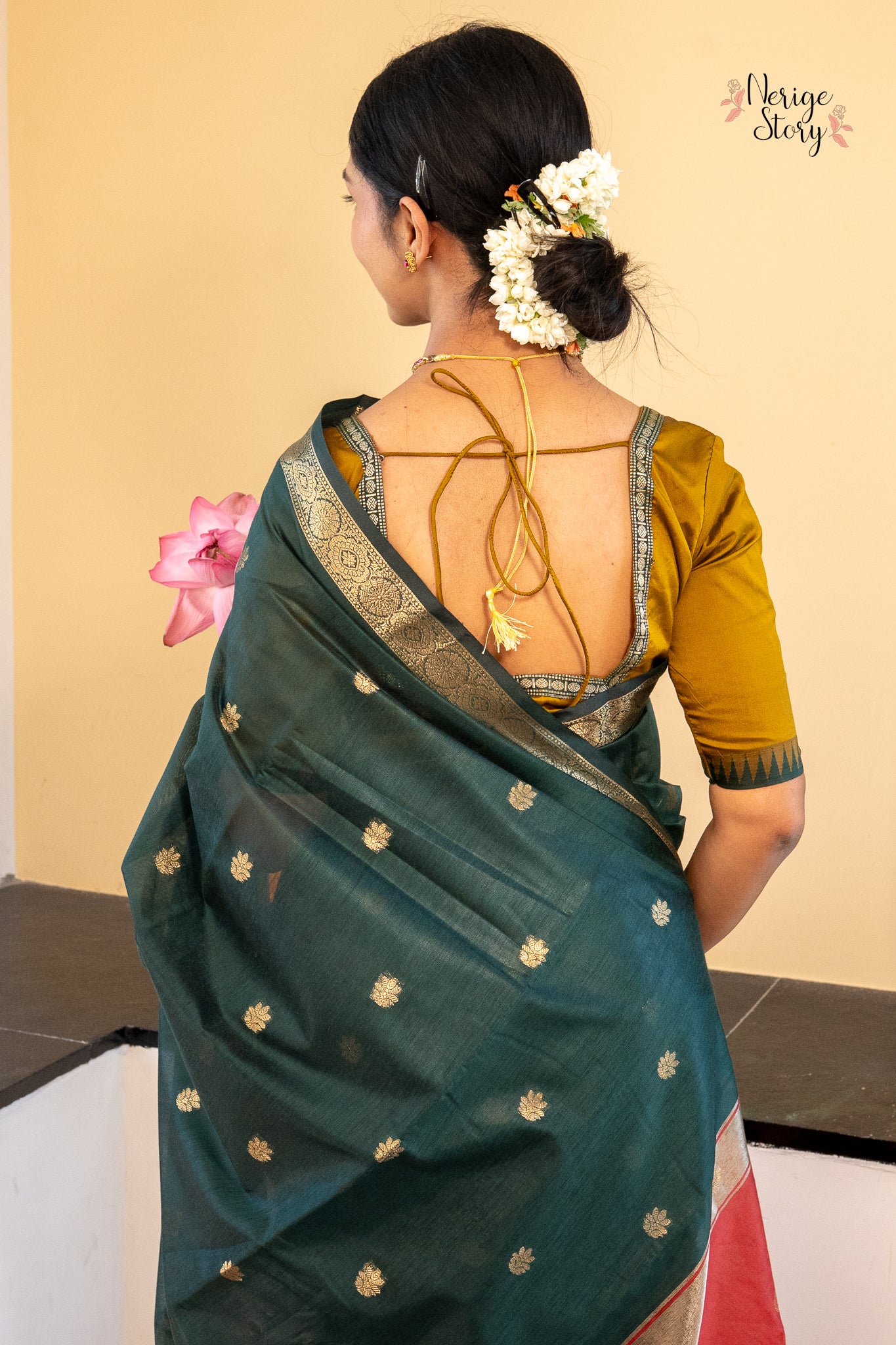 HITAISHI (हितैषी)