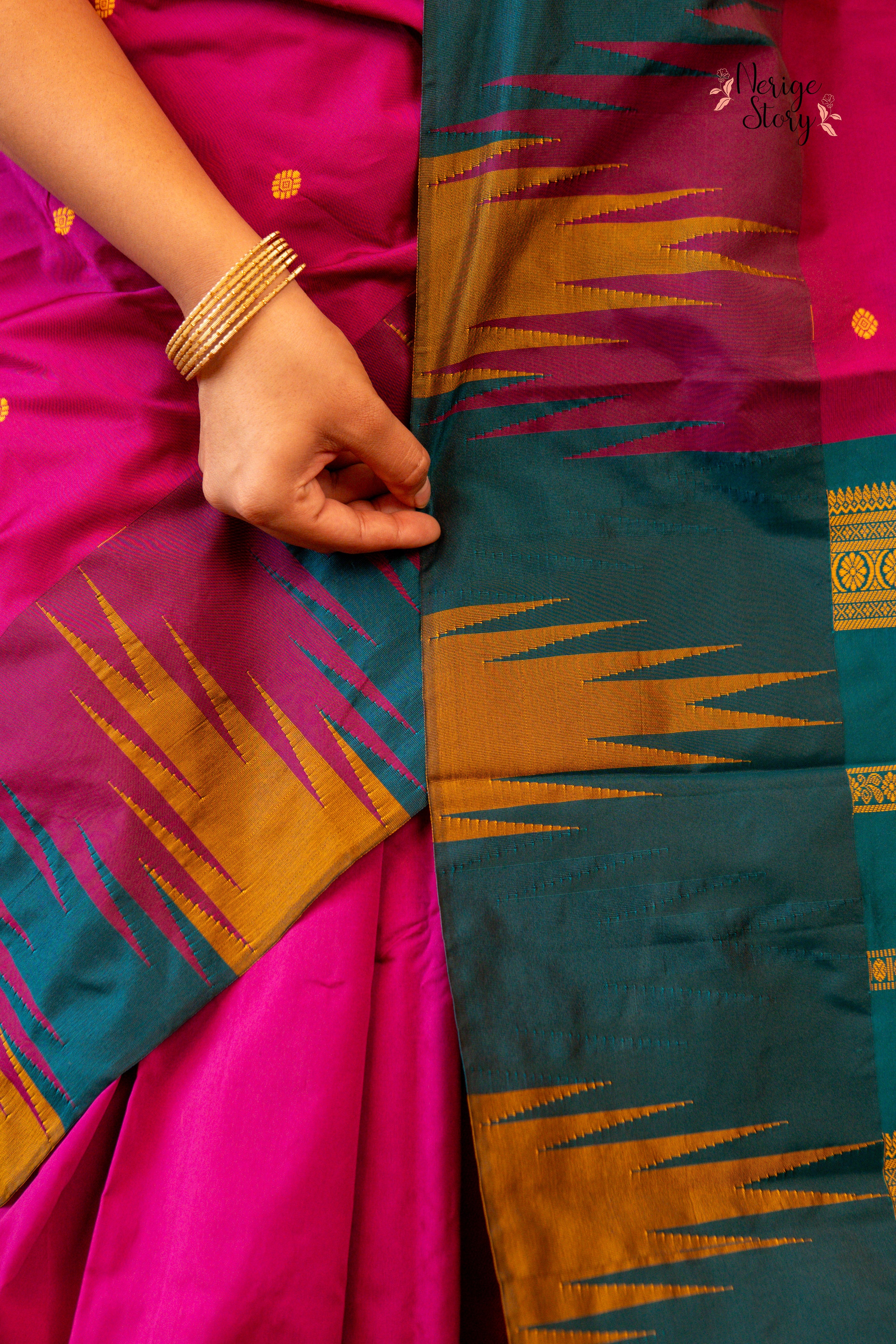 CHINNAMRUTA (ಚಿನ್ನಾಮೃತ)