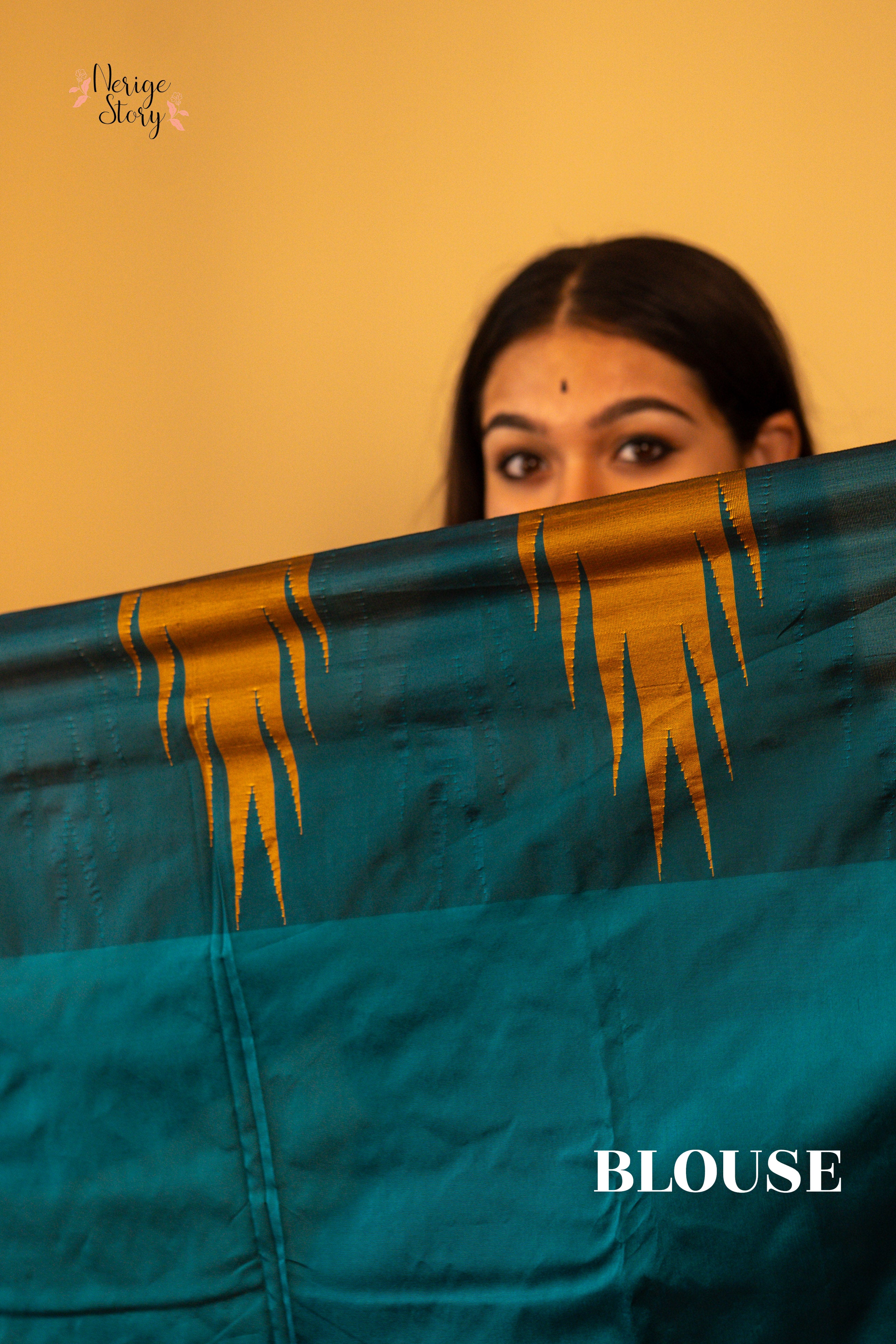 CHINNAMRUTA (ಚಿನ್ನಾಮೃತ)