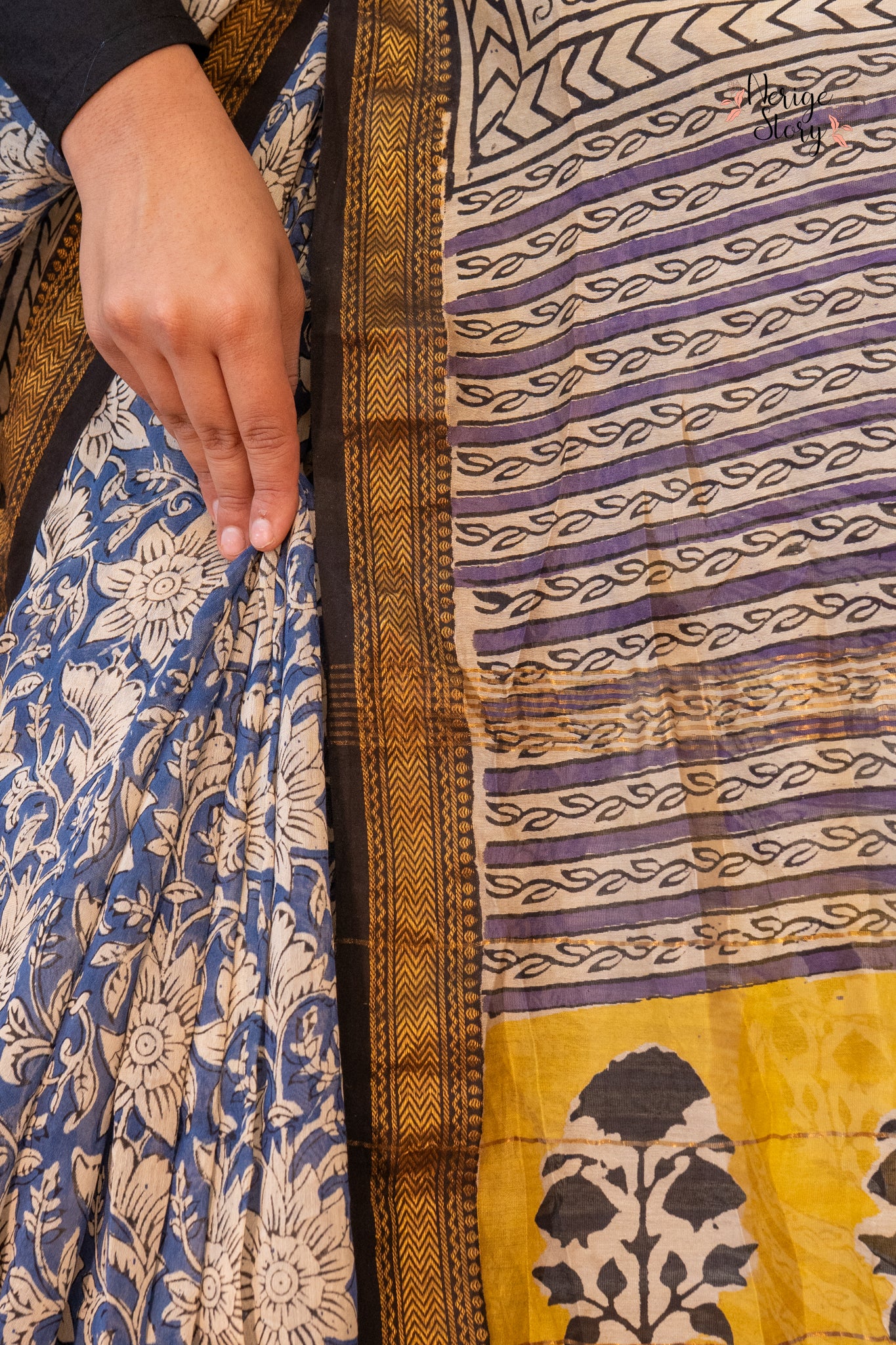 VANIKA (वानिका)