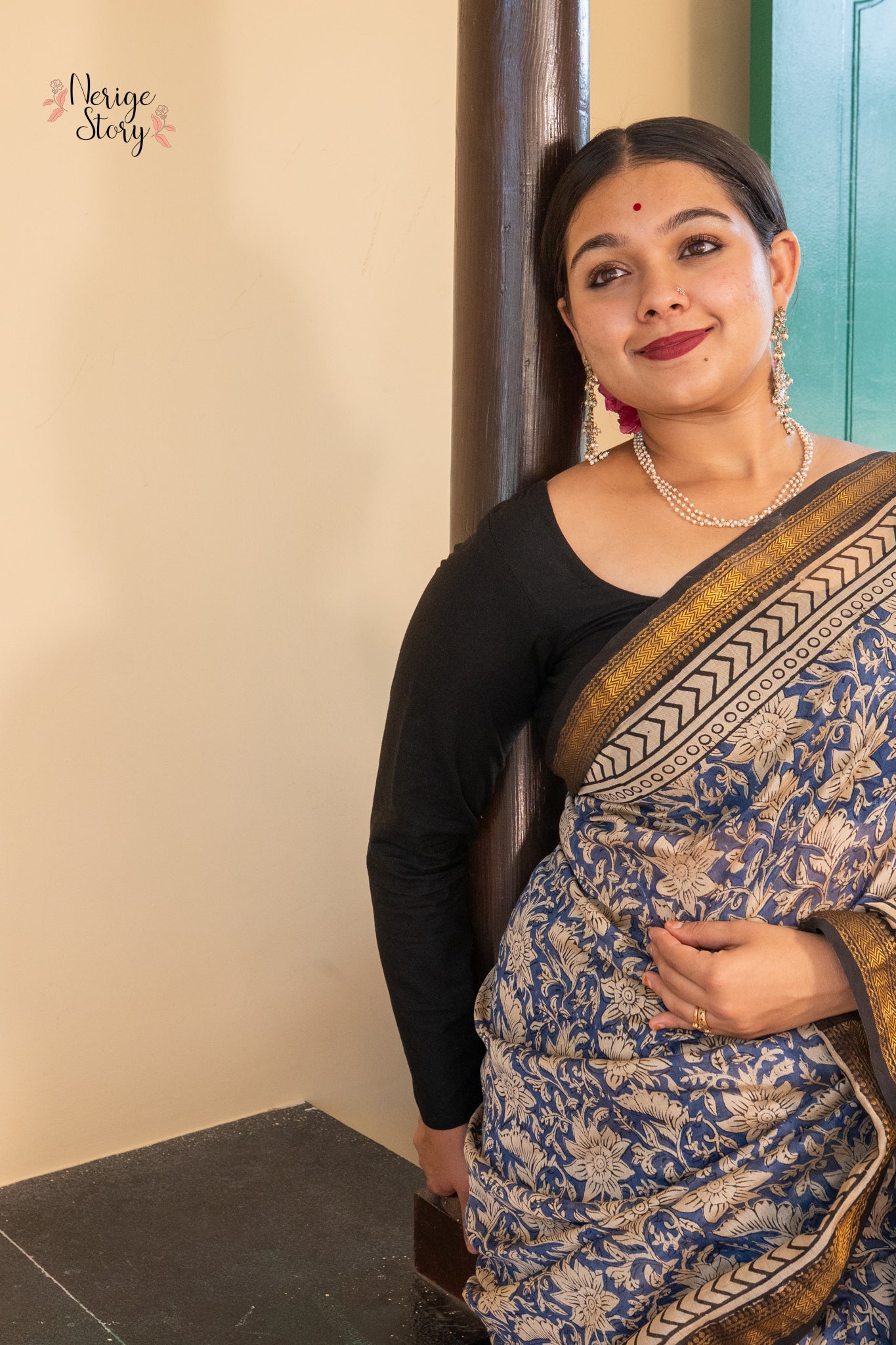 VANIKA (वानिका)