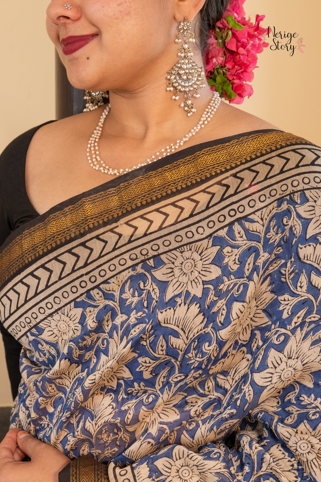 VANIKA (वानिका)