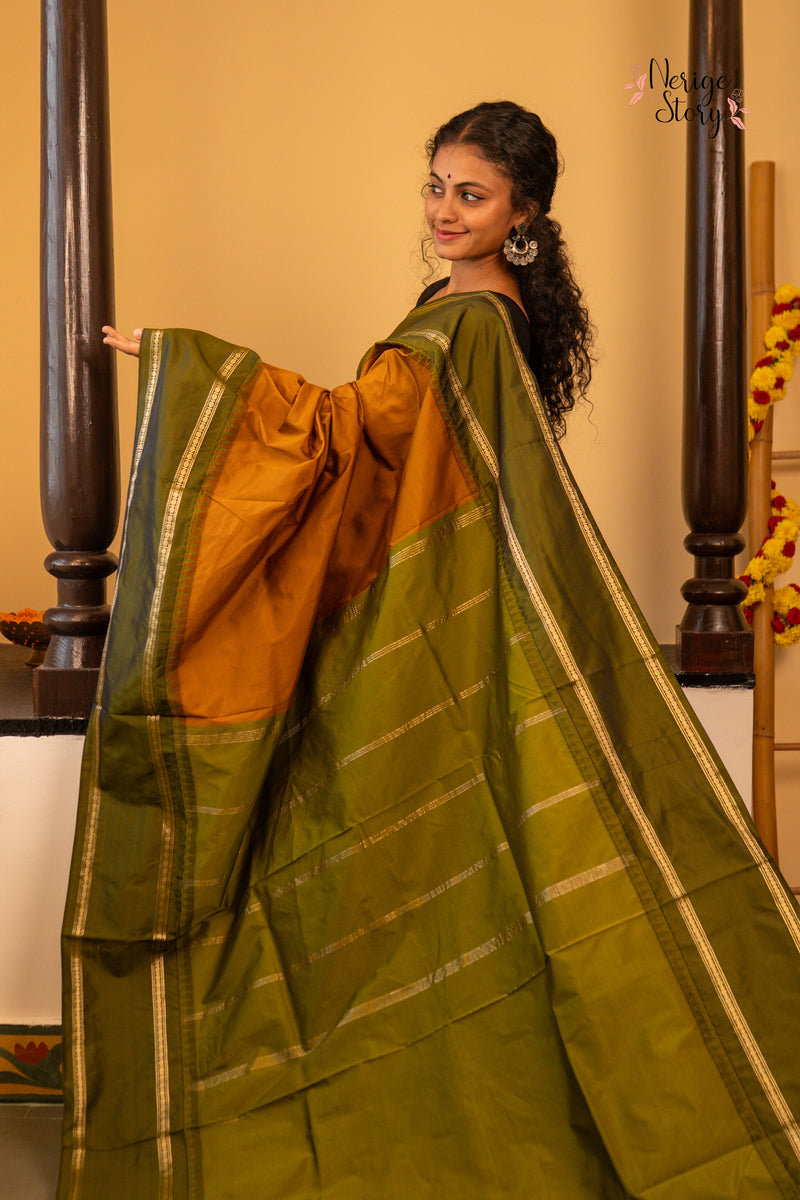 HIMADRIKA (ಹಿಮಾದ್ರಿಕಾ)