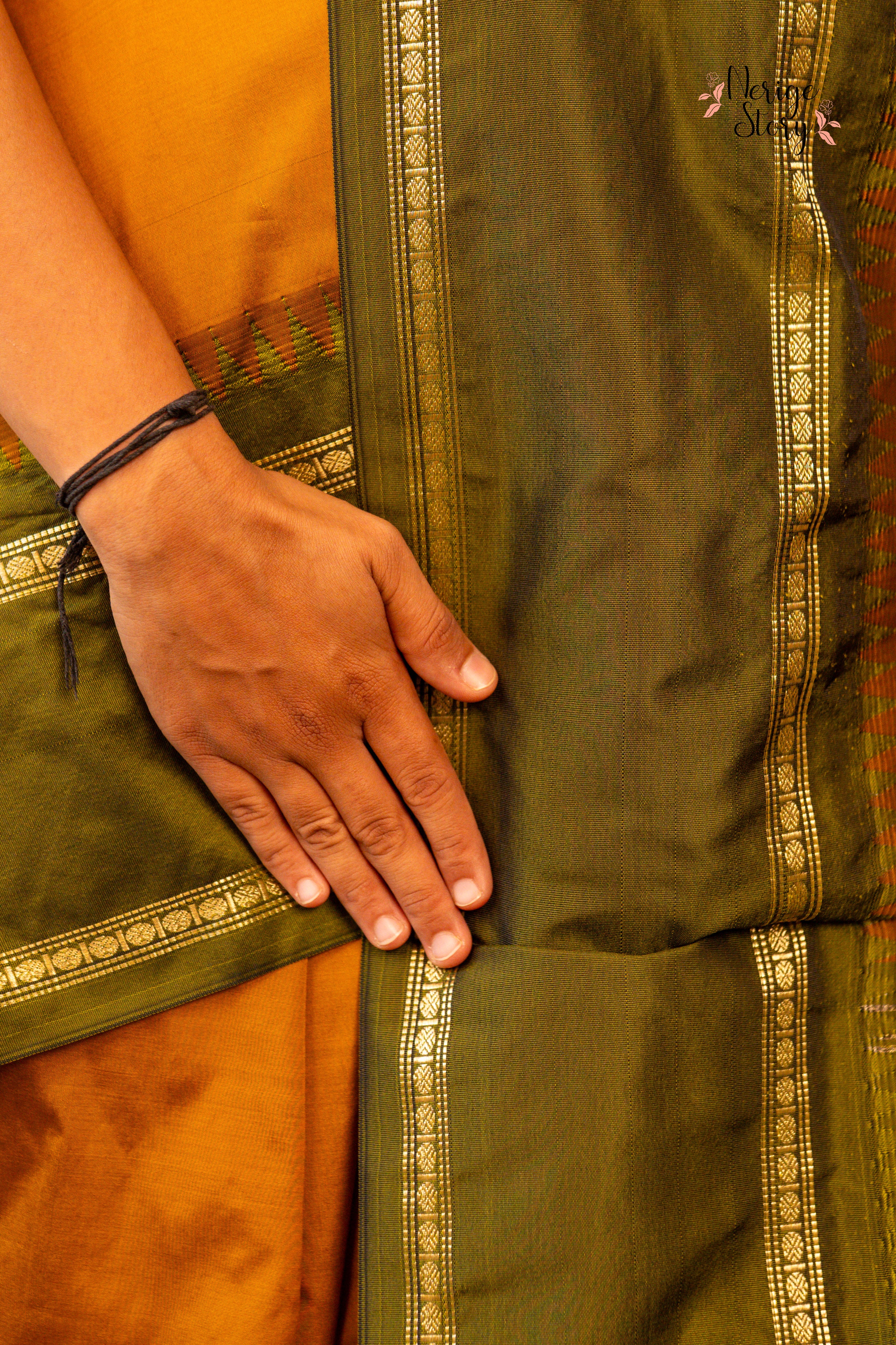 HIMADRIKA (ಹಿಮಾದ್ರಿಕಾ)