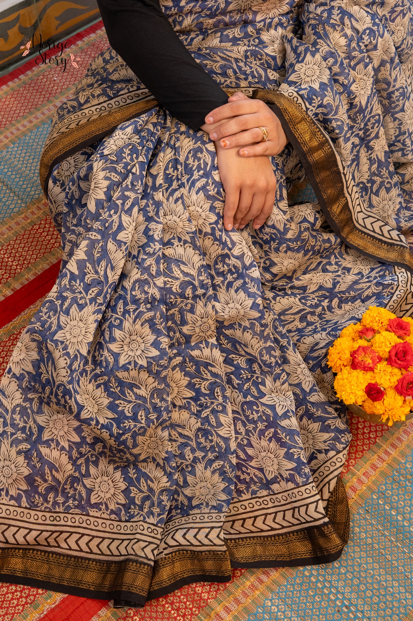 VANIKA (वानिका)