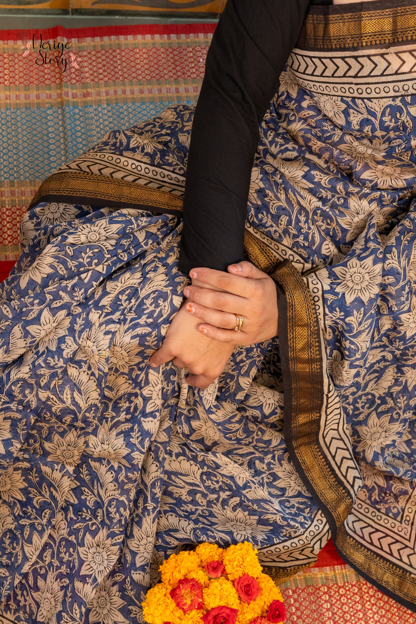 VANIKA (वानिका)