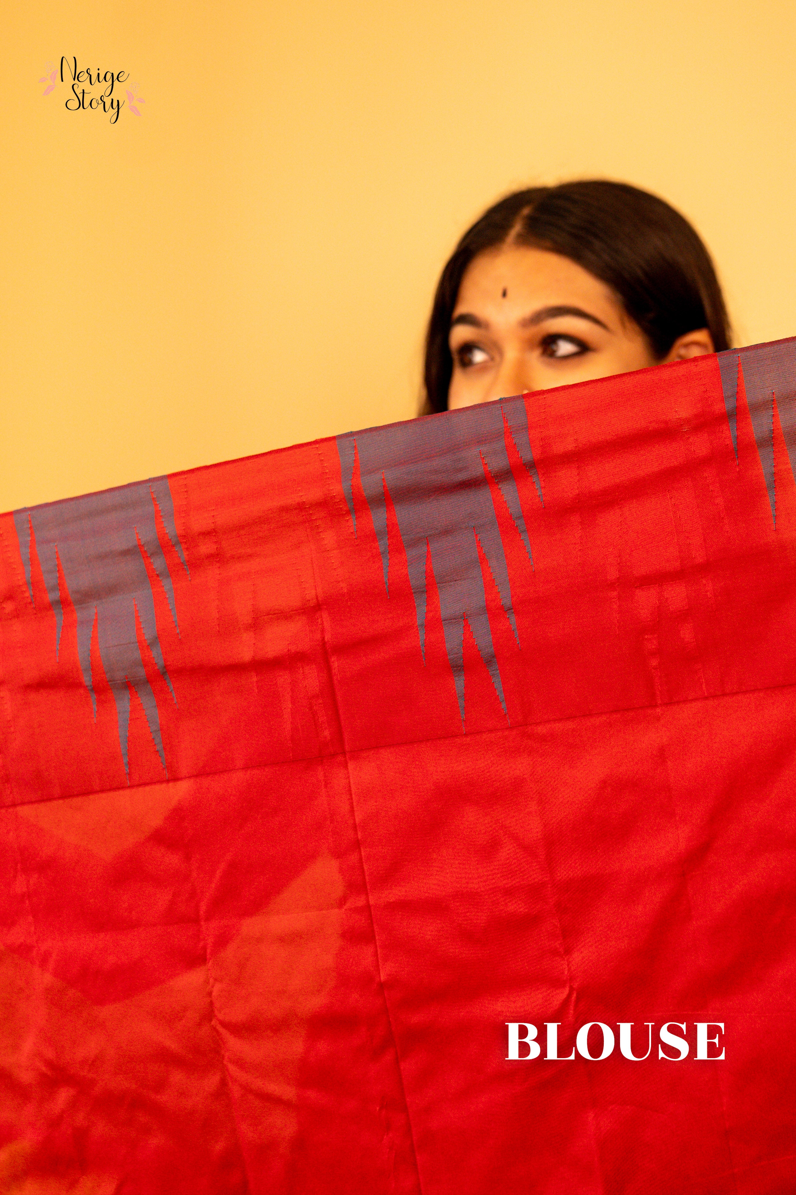 NIRMALIKA (ನಿರ್ಮಲಿಕಾ)