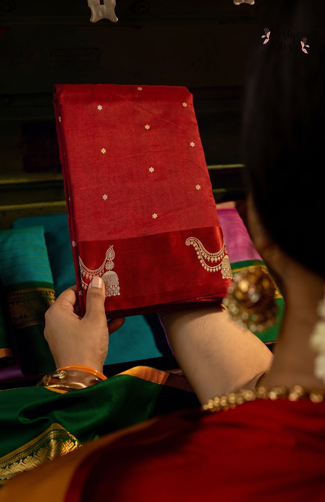 ARIKTHA (अरिक्ता)