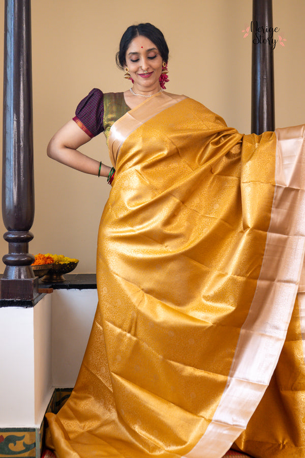 SHARVANI RANI (சர்வாணி ராணி)