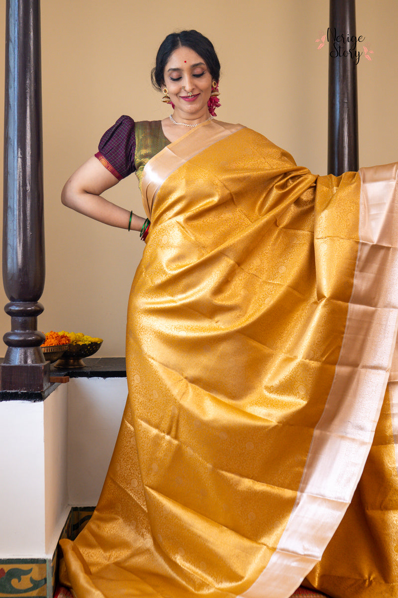 SHARVANI RANI (சர்வாணி ராணி)