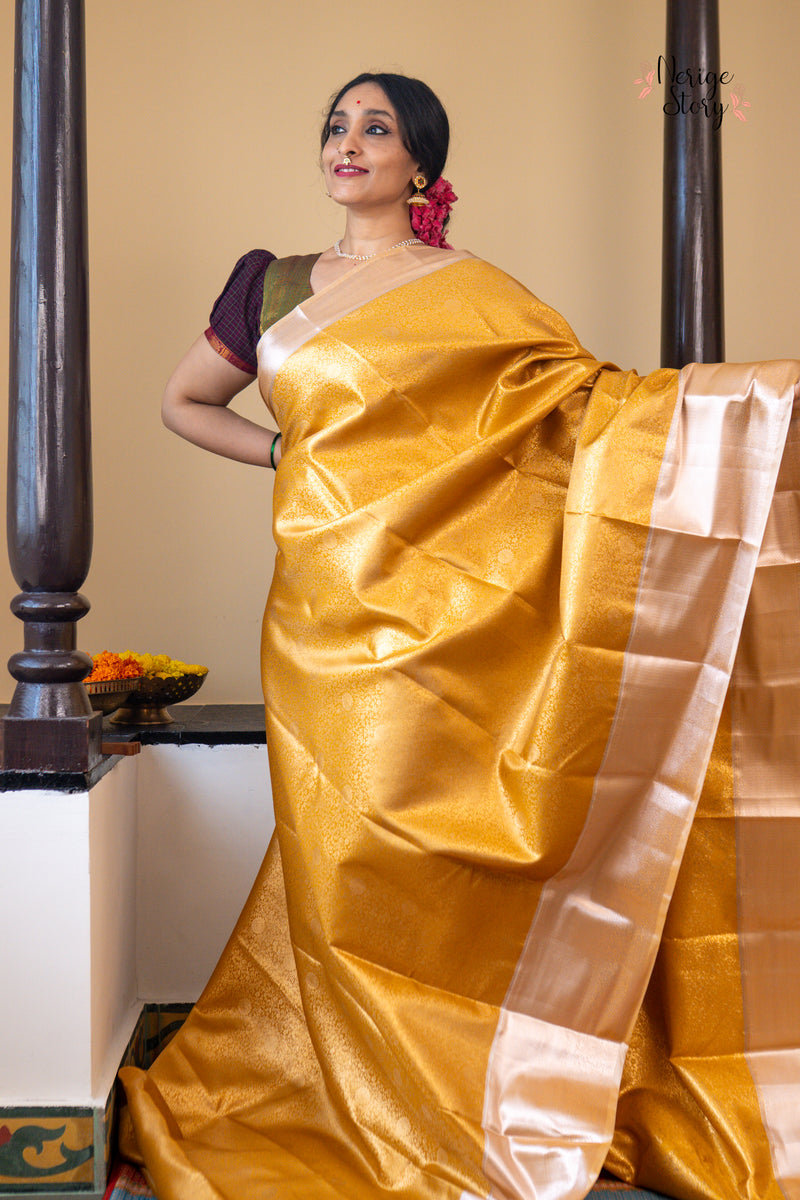 SHARVANI RANI (சர்வாணி ராணி)