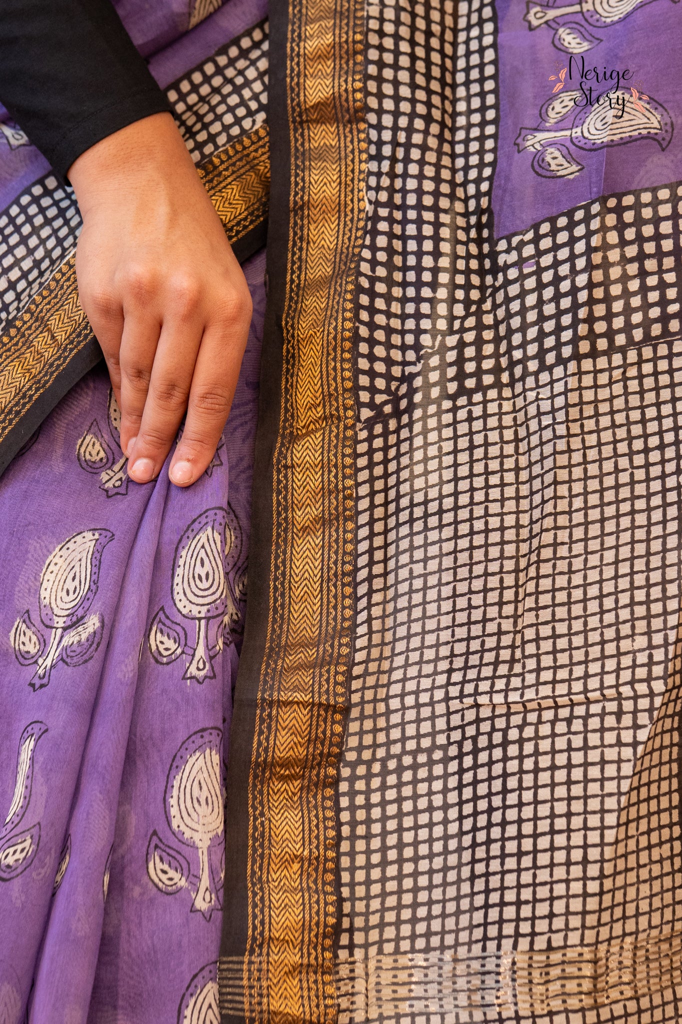 RANGRITI (रंगरीति)