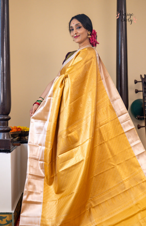 SHARVANI RANI (சர்வாணி ராணி)