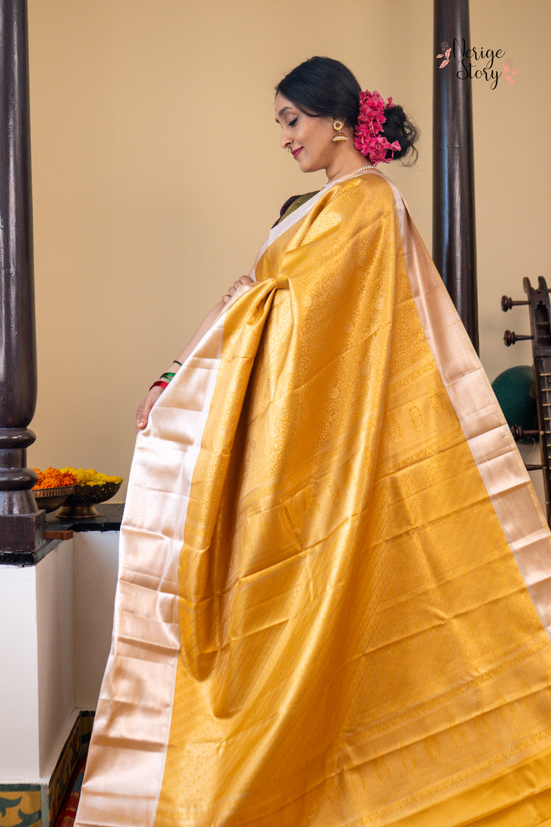 SHARVANI RANI (சர்வாணி ராணி)