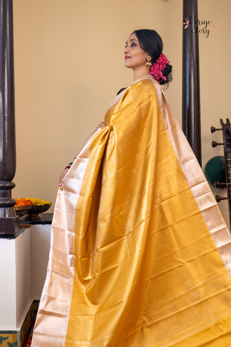 SHARVANI RANI (சர்வாணி ராணி)