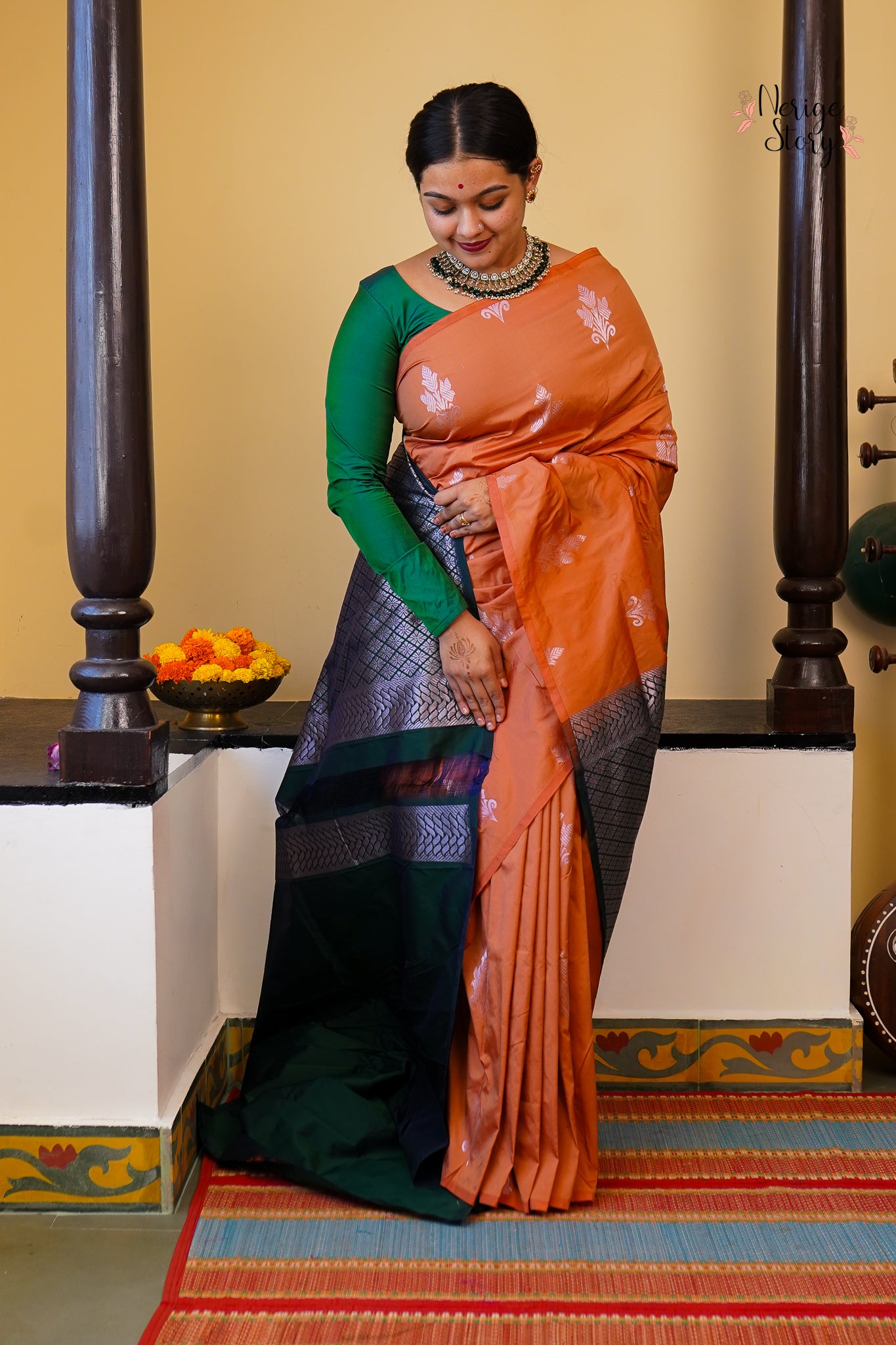 SUSHIRA (ಸುಶಿರಾ)