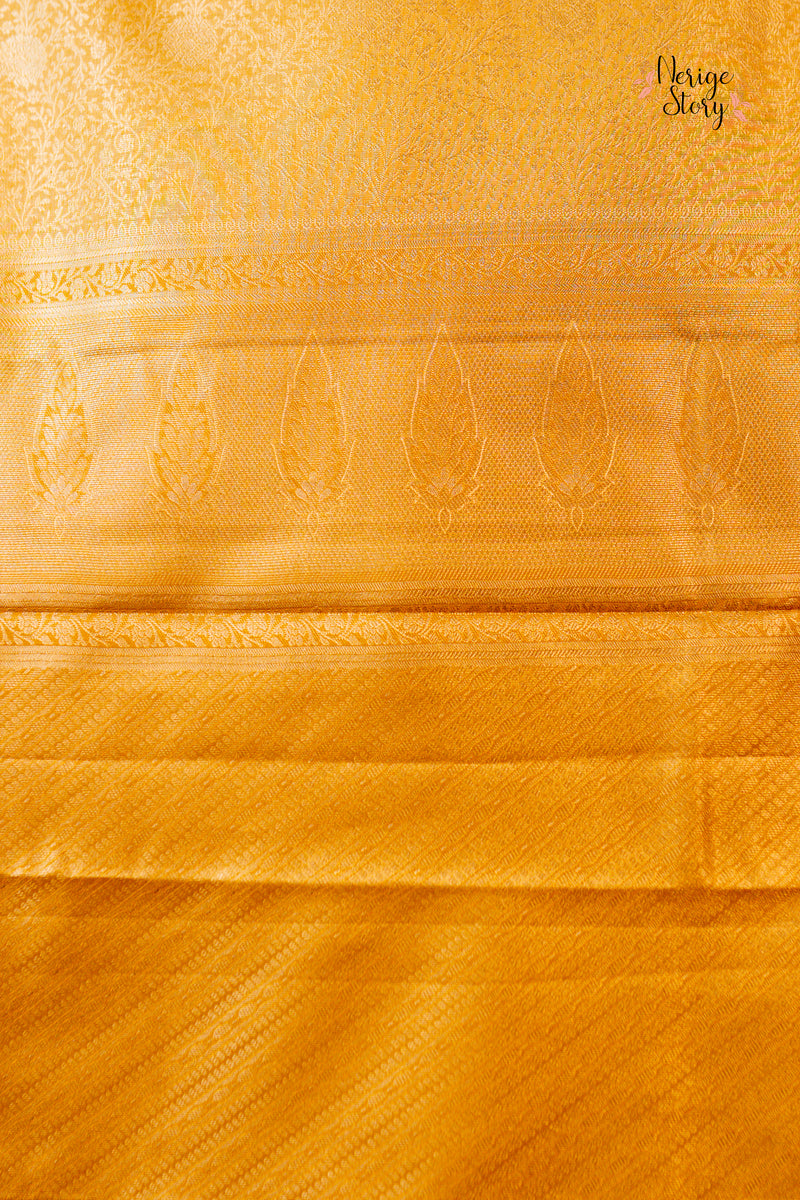 SHARVANI RANI (சர்வாணி ராணி)