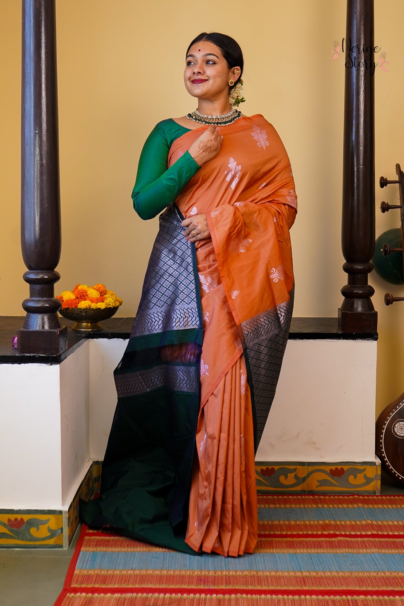 SUSHIRA (ಸುಶಿರಾ)